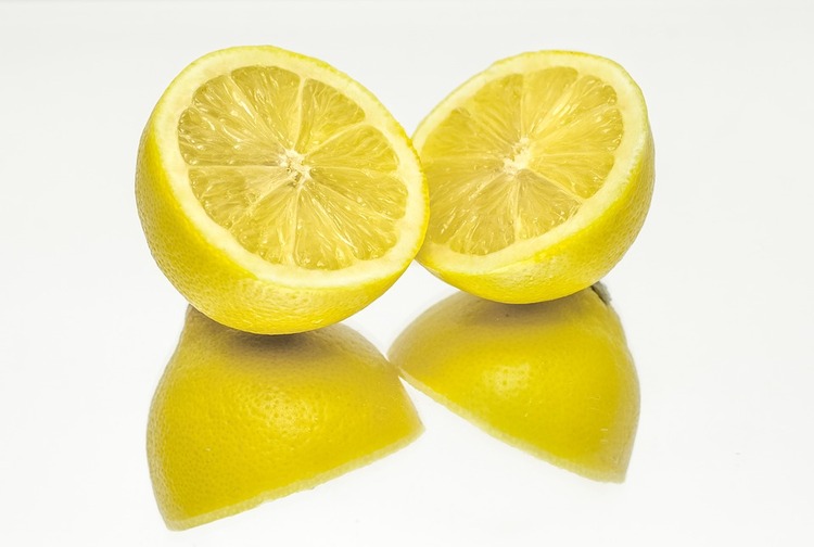 lemon-1710644_960_720