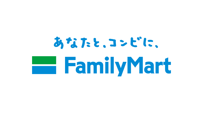 bnr_familymart